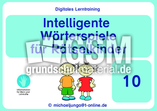 Intelligente Woerterraetsel 10.pdf